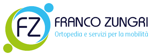 logo Franco Zungri