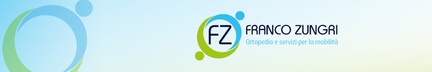 logo Franco Zungri